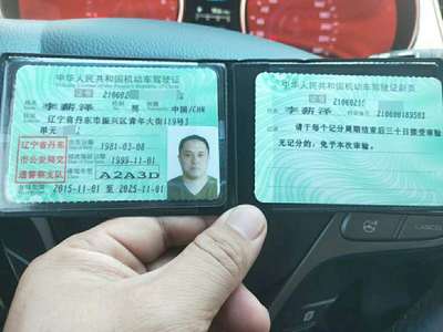 樂器及配件銷售 藝術與商業的完美融合